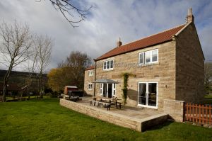Gorgeous rosedale heather view 1.jpg